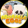 Adorable Eggs icon
