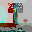 Biome Spread icon