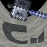 Carpet mace fix icon