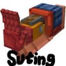 Suting's GrabPack for plungerr launcher icon