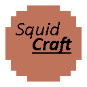 SquidCraft icon