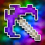 Brrrrock (aka Yeeterite) icon