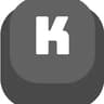 Keybind CFG icon