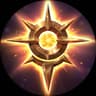 Sunrise Hearts icon