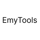 EmyTools icon
