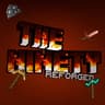 The Ninety Reforged icon