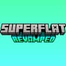 Superflat Revamped icon