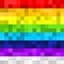 Rainbow Wool icon