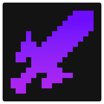 MysticalMissingItems icon