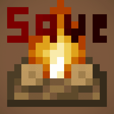 FireplaceMode icon