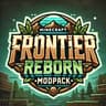 Frontier Reborn icon