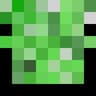 Fruitberries Creeper icon