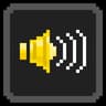 Console Advancement Sounds icon