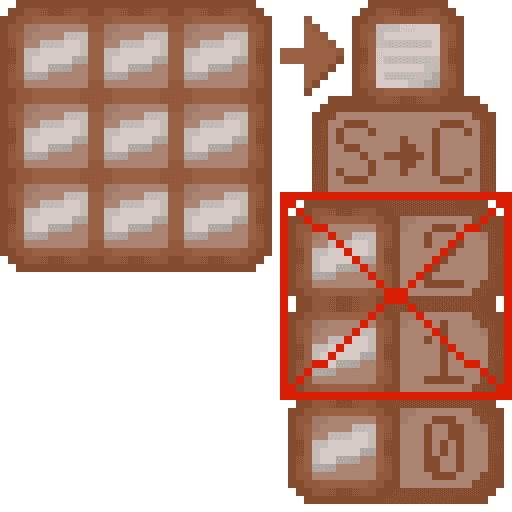 QuickBench icon