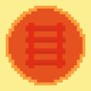 Sandleaf's 3D Rails! icon