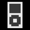 SoundRecording icon
