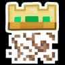 OddSense's Revamped Glow Lichen icon