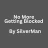 No More Getting Blocked (PVP Kit) By SilverMan icon