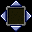 Free Move icon