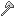 Betweenlands' Tinker icon