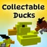 Collectable Ducks icon