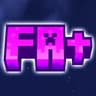 Fantasy Adventures+ icon