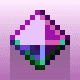 Waystones Resprite icon