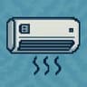 AC Unit icon