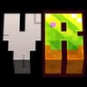 Vanilla Reimagined icon