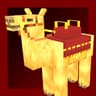Stylish Camels! icon