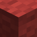 Classic Colors icon