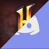 HyCord icon