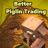 Better Piglin Trades icon