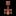 Flattened Copper Golems icon