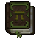 Magia Naturalis icon