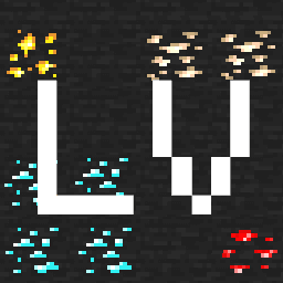 Luminous Valuables icon