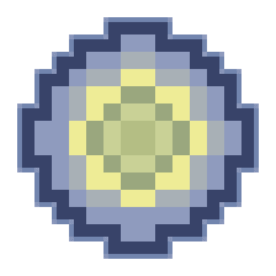 Really Simple Origins icon