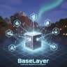 BaseLayer icon