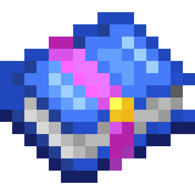 Bards [More Magic Series] icon