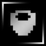 Repottery icon