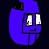 Challenges icon