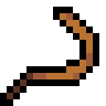 Seb & Fej's Sickle Mod icon
