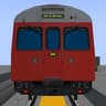[MTR4] London Underground C69/C77 Stock icon