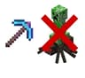 Useful Bane of Arthropods Rework/Buff icon