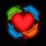 BloodMagic: Teams icon