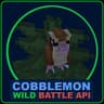 Wild Battle API icon