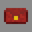 Currencies icon