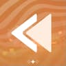 ViaBackwards Plus icon