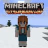 AI Companion Mod icon