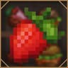Let's Do Redraw icon